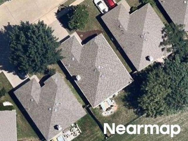 House for sale in Fort Worth, Texas