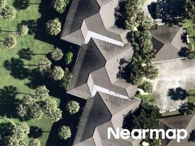 Condo for sale in Wellington, Florida