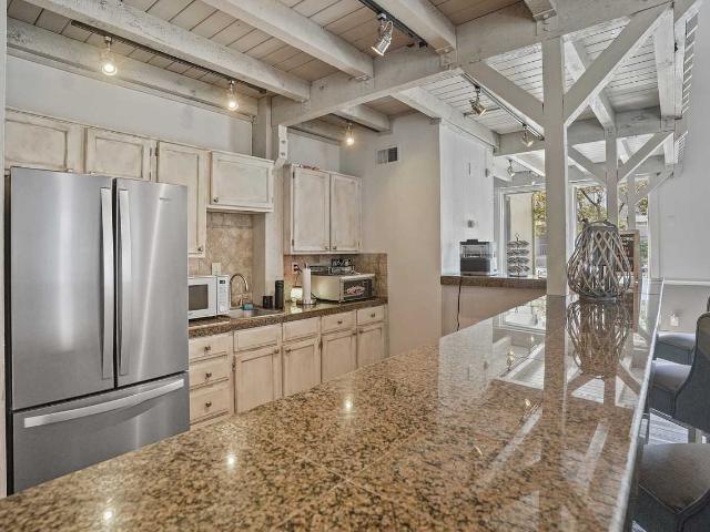 Apartment for rent in Tulsa, Oklahoma