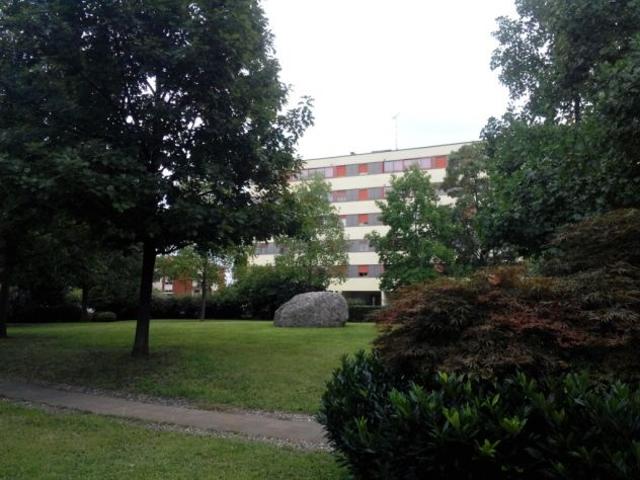 Stanza in affitto a Rizzi, Reana Del Roiale