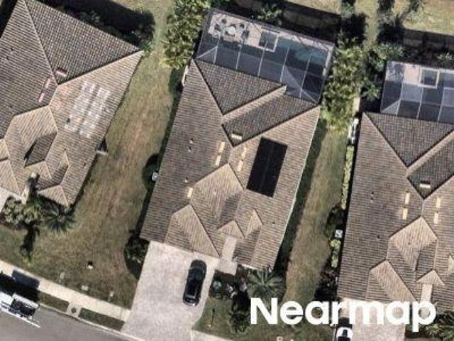 House for sale in Bradenton, Lakewood Ranch