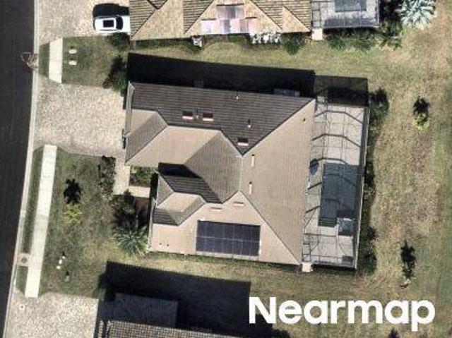 Property for sale in Lakewood Ranch, Florida