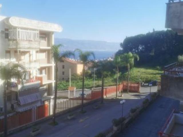 Stanza in affitto a Contrada Battaglia, Messina