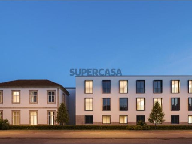Casa venda em Agra do Amial, Porto