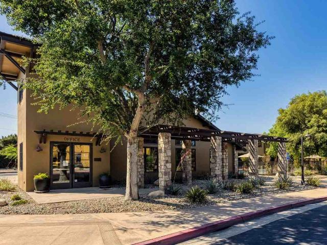 Apartment for rent in Bakersfield, Kern County