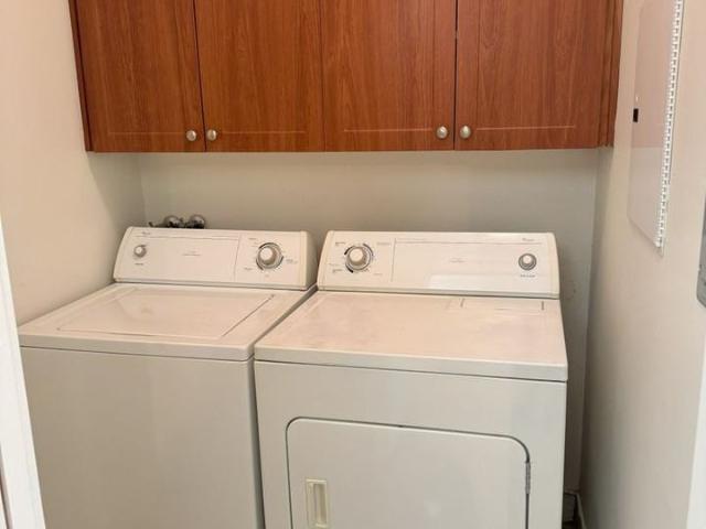 Apartment for rent in Bakersfield, California