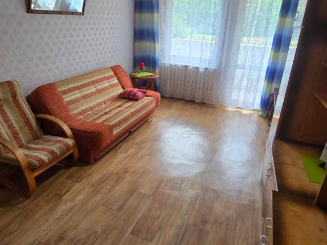 Mieszkanie do wynajęcia w Ruda Śląska, Śląskie