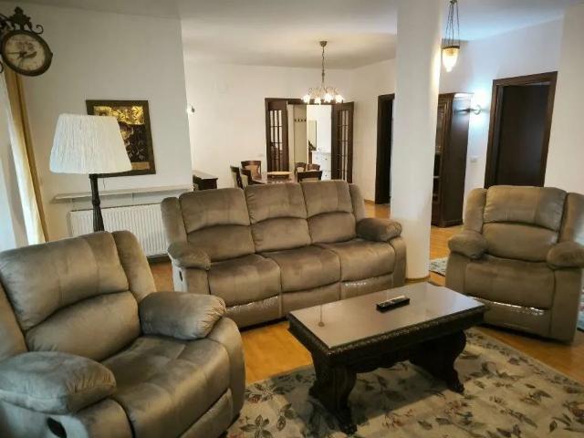 Apartament închirieri în Ștefan cel Mare, București