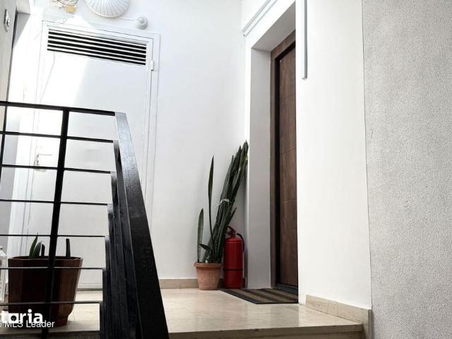 Apartament închirieri în București