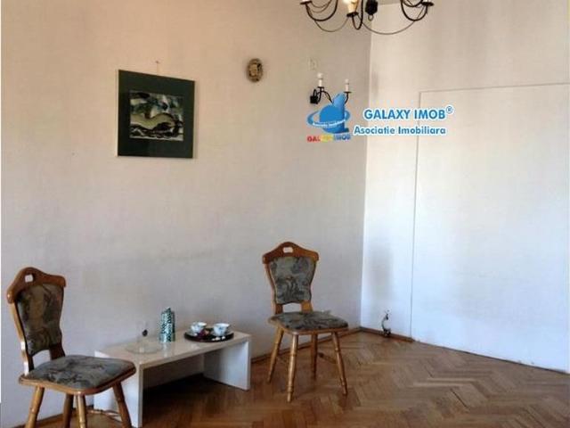 Apartament închirieri în Sector 2, București