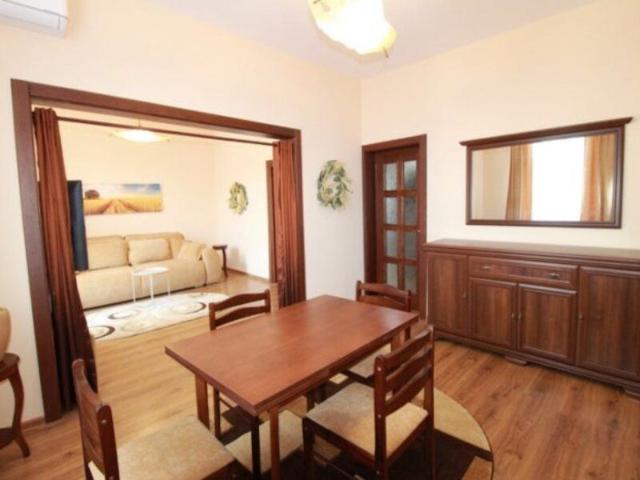 Apartament închirieri în Uda, Argeș