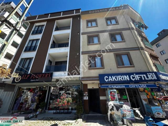 Sultanbeyli, İstanbul içerisinde satılık mülk