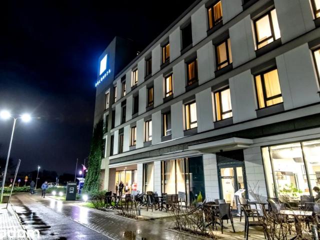 Mieszkanie na sprzedaż w Warszawa, Mazowieckie