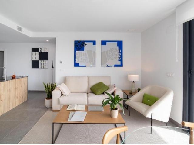 Casa en venta en Urbanización Polop Paradis, la Marina Baixa