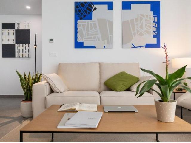 Casa en venta en Urbanización Polop Paradis, la Marina Baixa