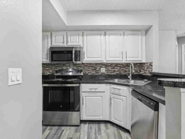 Apartment for rent in Orlando, Florida
