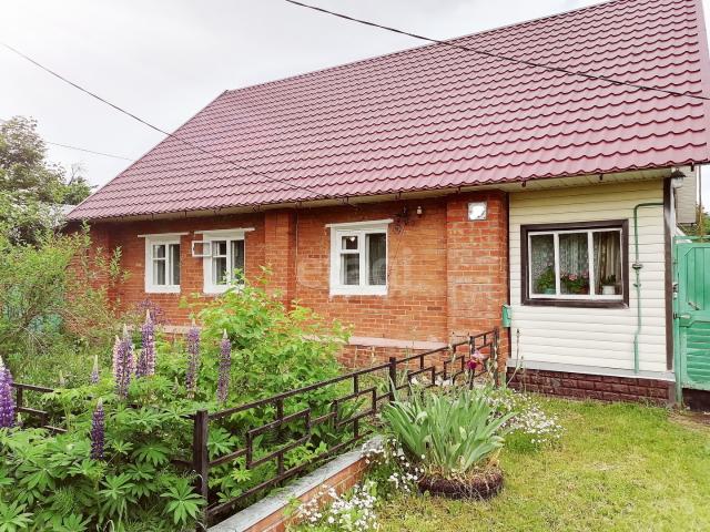 Квартира продажа в Дзержинский район, Калужская Обл