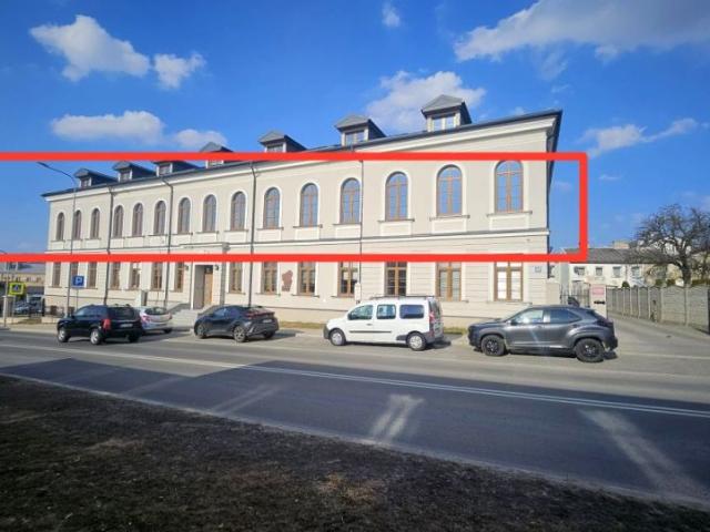 Mieszkanie do wynajęcia w Łomża, Podlaskie