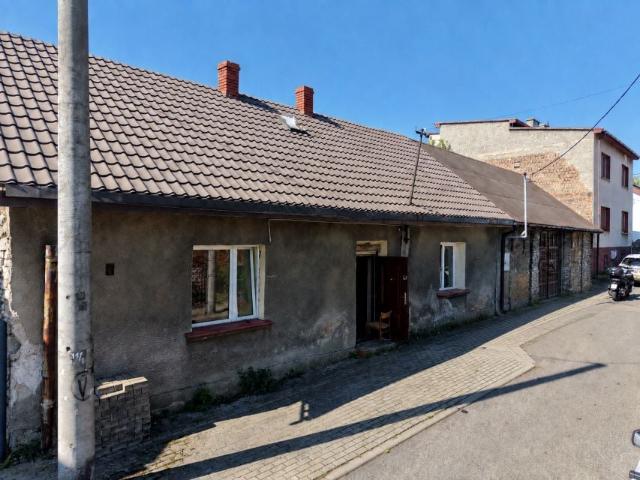 Dom na sprzedaż w Jaworzno, Śląskie