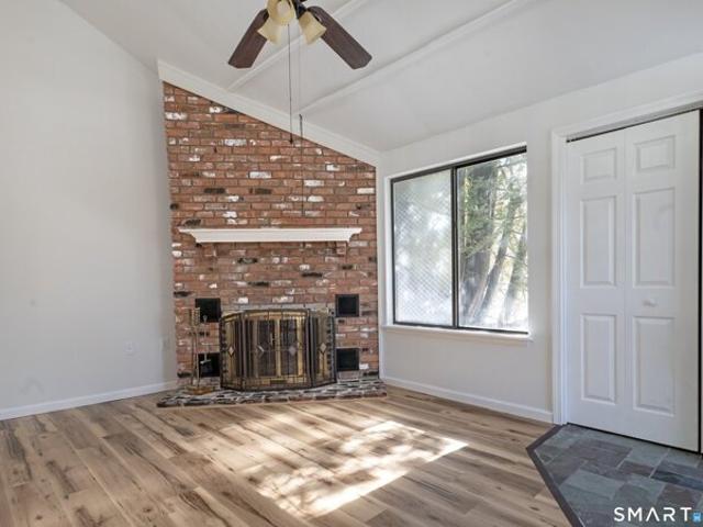 House for sale in Guilford, South Central Connecticut Planning Region