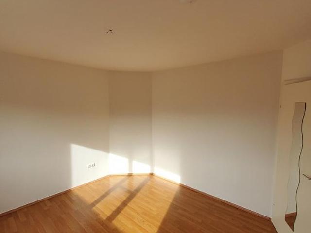 Apartment mieten in Steiermark