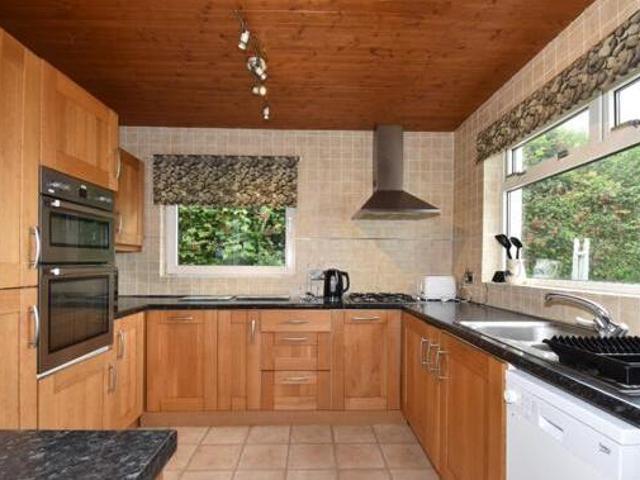 House for rent in Penryn, Cornwall