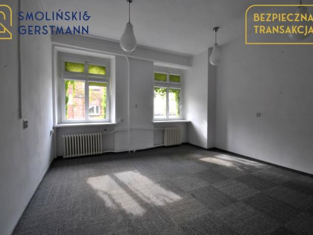 Mieszkanie do wynajęcia w Gdynia, Pomorskie