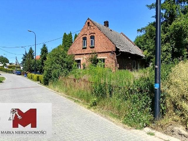 Dom na sprzedaż w Polska Cerekiew, Opolskie