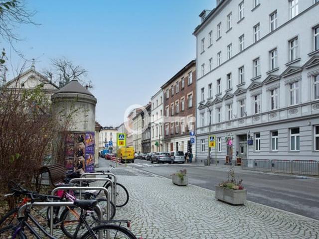 Komercyjne na sprzedaż w Kraków, Małopolskie
