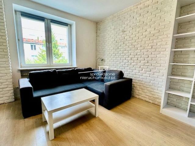 Mieszkanie do wynajęcia w Warszawa, Mazowieckie