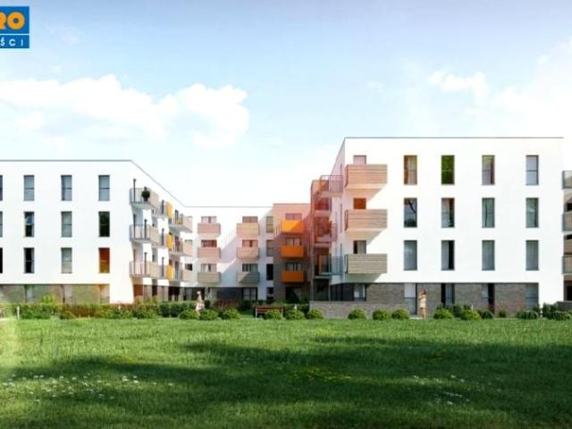Mieszkanie na sprzedaż w Toruń, Kujawsko-pomorskie