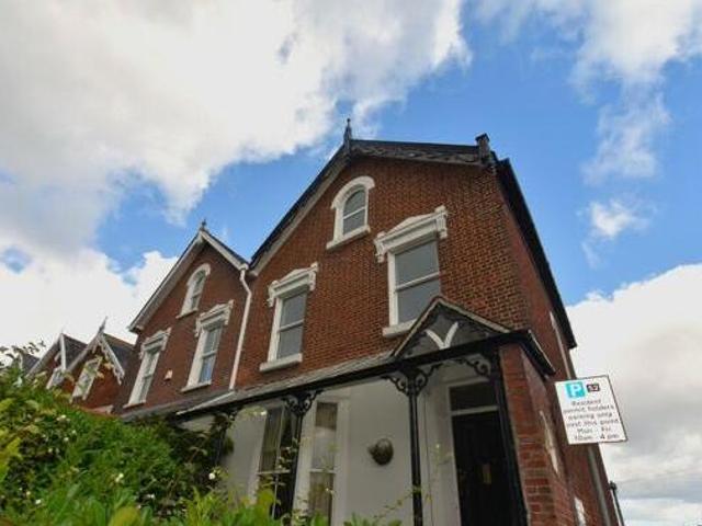 House for sale in Watergate, Devon