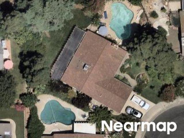 House for sale in Clovis, Fresno County
