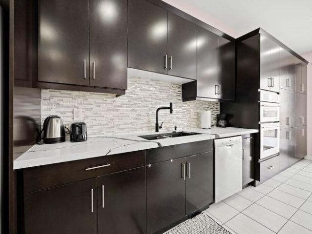 House for rent in Georgina, Ontario