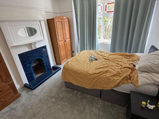 House for rent in London Borough of Lewisham, Greater London