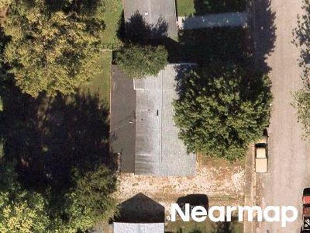 House for sale in Evansville, Vanderburgh County