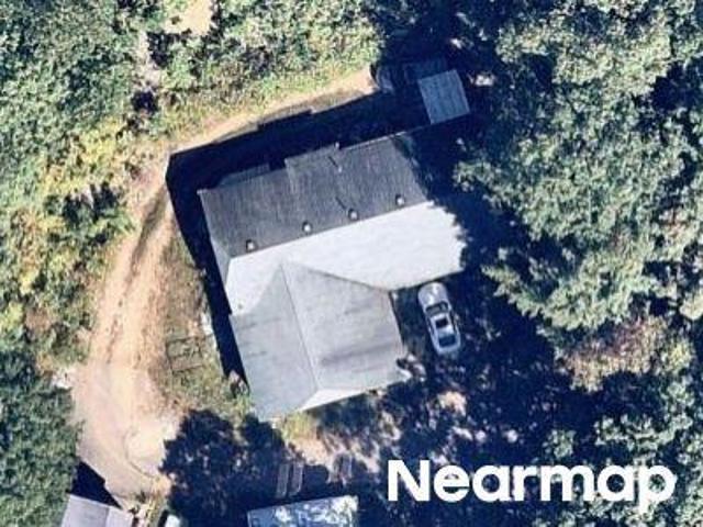 House for sale in Willington, Connecticut