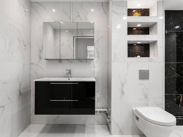 Bostad till salu i Västerås, Västmanland