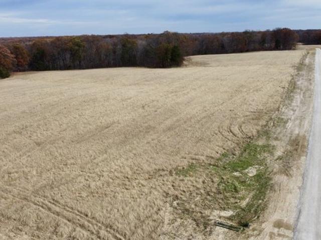 Land for sale in Marthasville, Warren County
