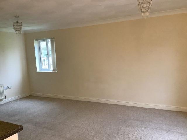 Apartment for rent in Penryn, Cornwall