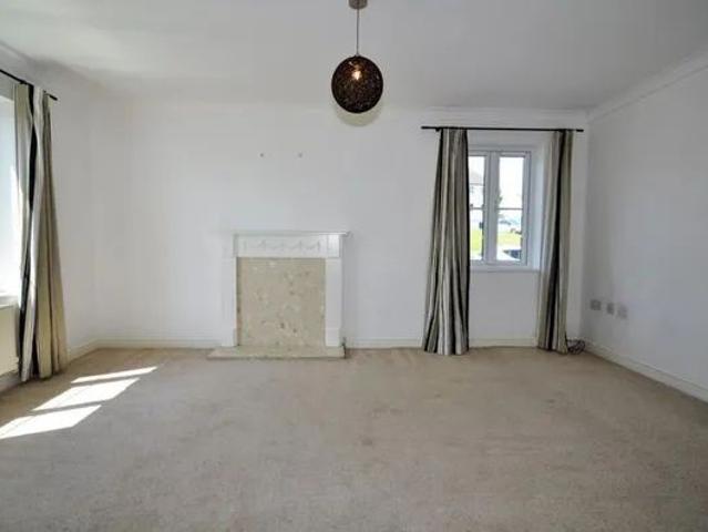 House for rent in Penryn, Cornwall