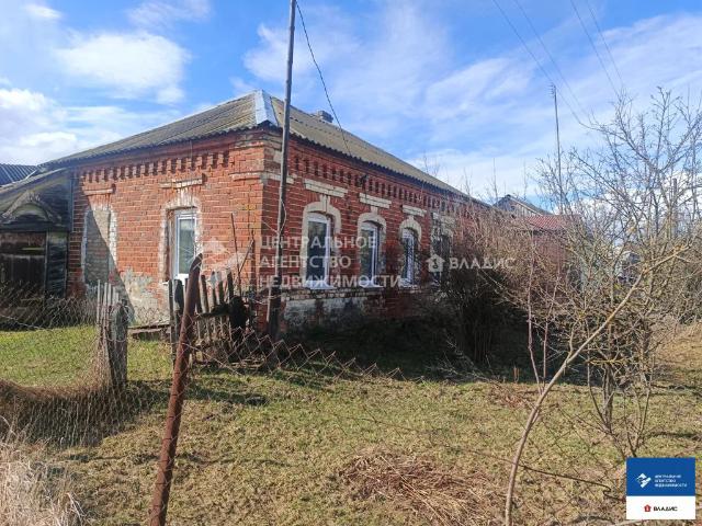 Квартира продажа в Рязанская область
