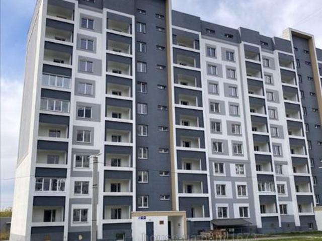 Квартира продажа в Хорошево, Донецкой области