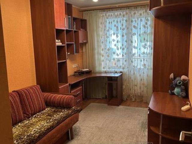 Квартира продажа