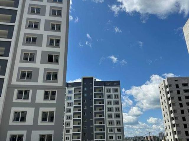 Квартира продажа в Павлово поле, Хорошево
