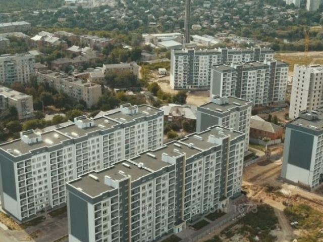 Квартира продажа