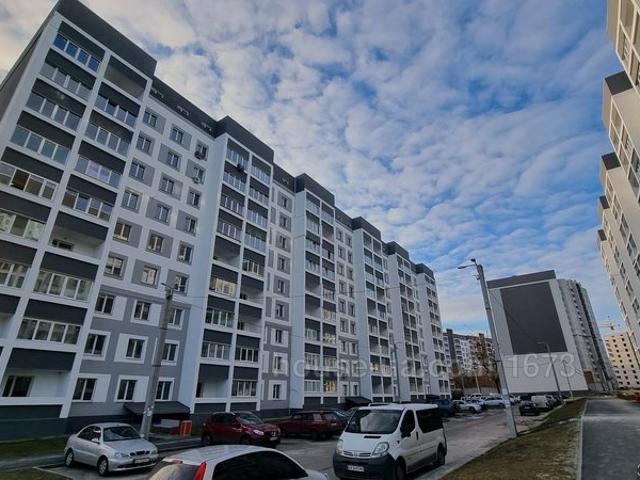 Квартира продажа в Павлово поле, Хорошево