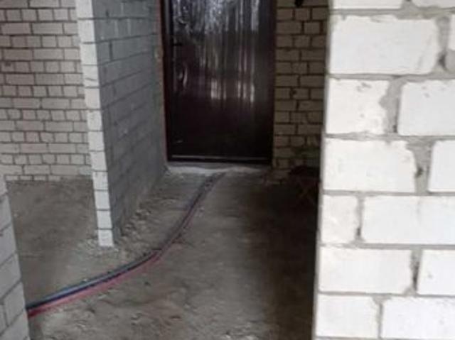 Квартира продажа в Павлово поле, Хорошево