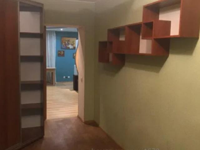 Квартира аренда в Хорошево, Донецкой области