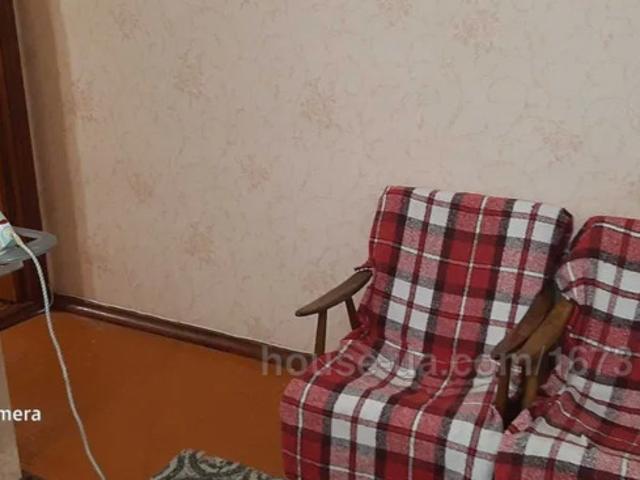 Квартира аренда в Хорошево, Донецкой области